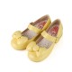 Modo Showa Kaleidoscope Shoes(Reservation/6 Colours/Full Payment Without Shipping)